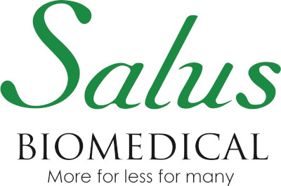 Salus Biomedical