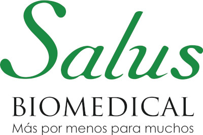 Salus Biomedical