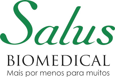 Salus Biomedical