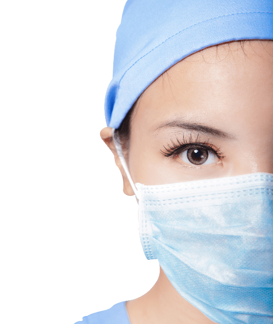 nurse