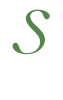 Salus