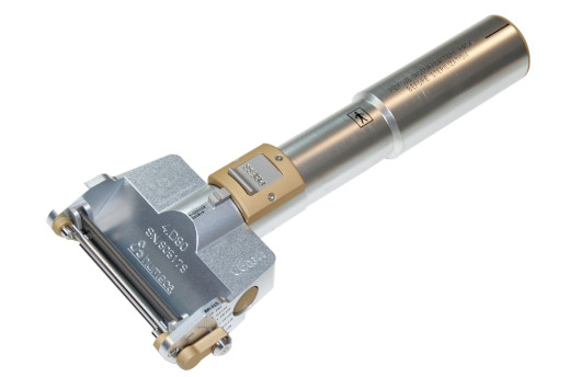 Dermátomo Elétrico D-80
