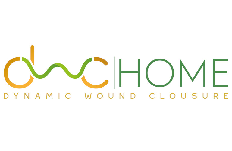 DWC Home