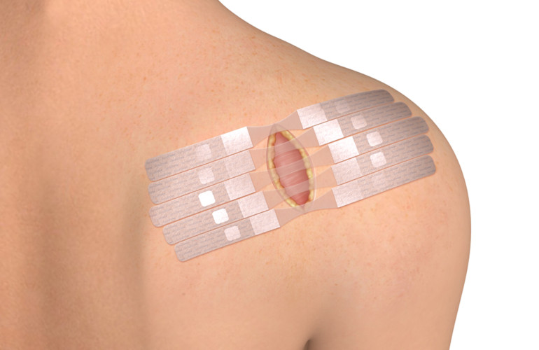 Salus Biomedical - More for Less for Many